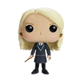 Pop! Luna Lovegood