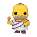 Pop! Obeseus