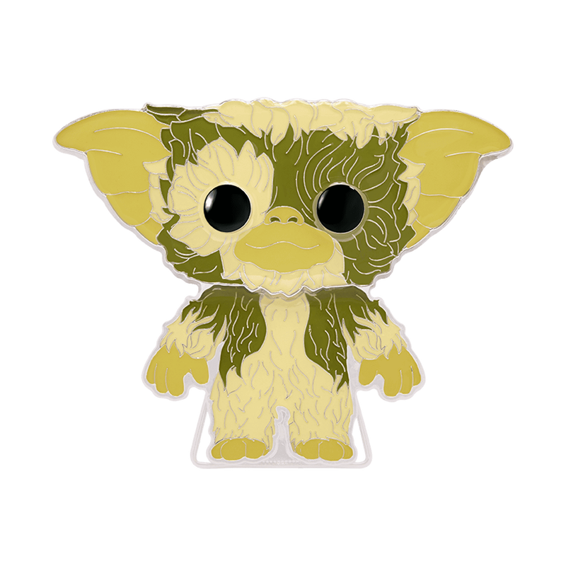 Pop! Speldje Gizmo