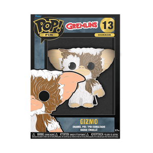 Pop! Speldje Gizmo