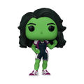Pop! She-Hulk