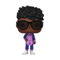 Pop! Shuri with Sunglasses (Diamond)