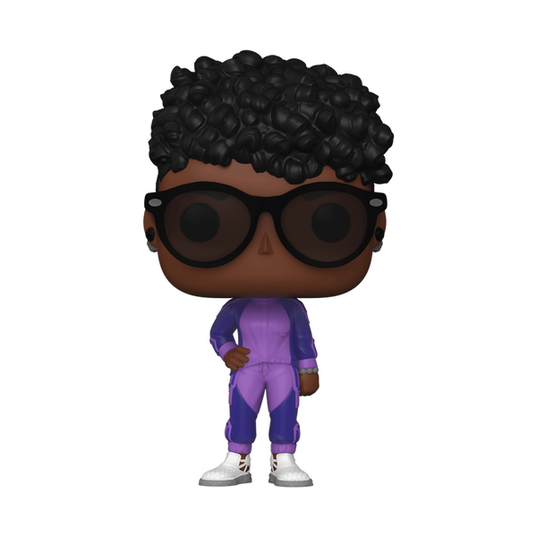pop shuri 1173