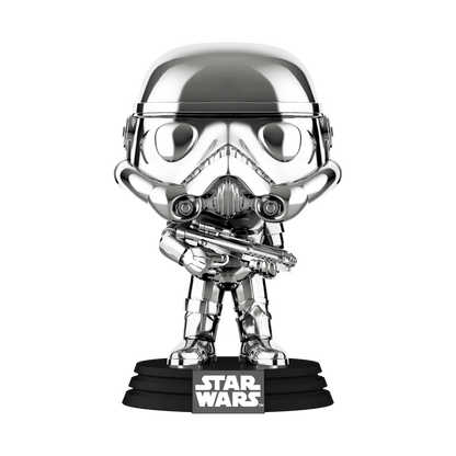 pop tee stormtrooper for the empire 296