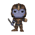 Pop! Thanos