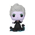Pop! Ursula