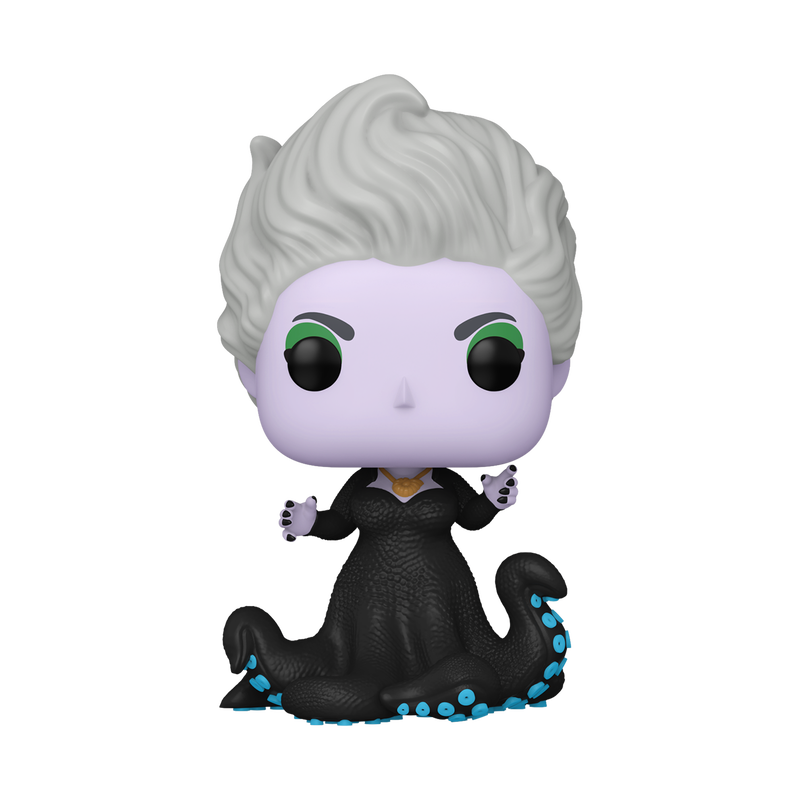 pop ursula 1364