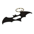 Porte-clés Multifonction Batman