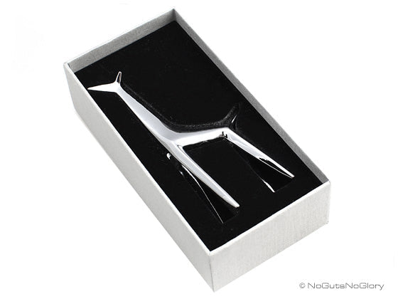 Porte Bijoux Girafe