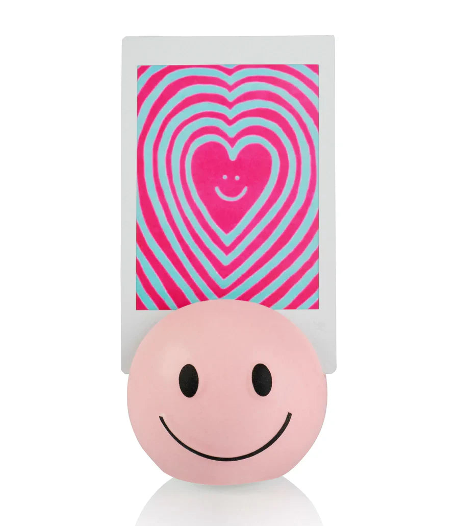 Mood Photo Holder