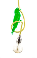 Lampkabelhouder Zola