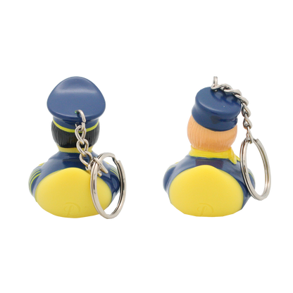 porte-cles-canard-pilote-et-hotesse-lilalu