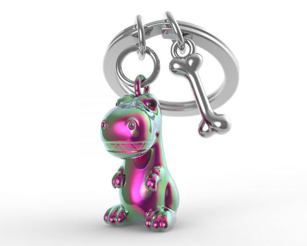 | Boutique d'objets cadeaux designs 
