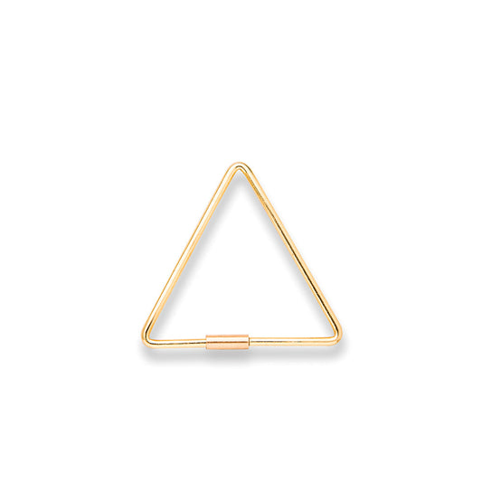 Porte clés Hello Peak Montagne