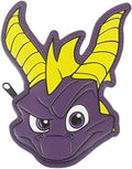 Coin Purse Spyro le Dragon