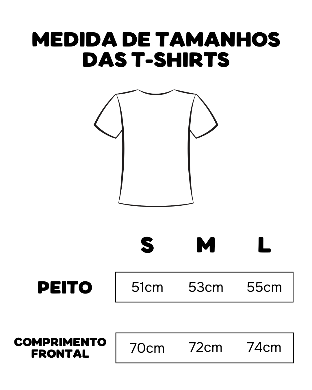 T-shirt « Tropical » - Chulé