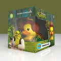 Canard Shrek: Princesse Fiona TUBBZ (Boxed Edition)