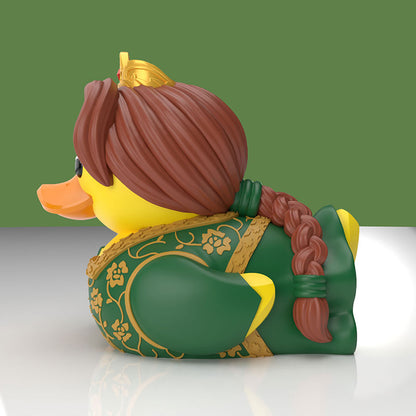 Canard Princesse Fiona (First Edition)