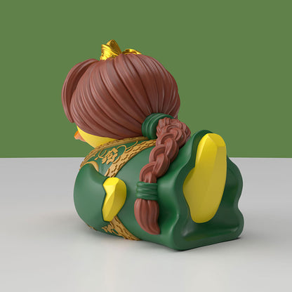 Canard Princesse Fiona (Mini Edition)