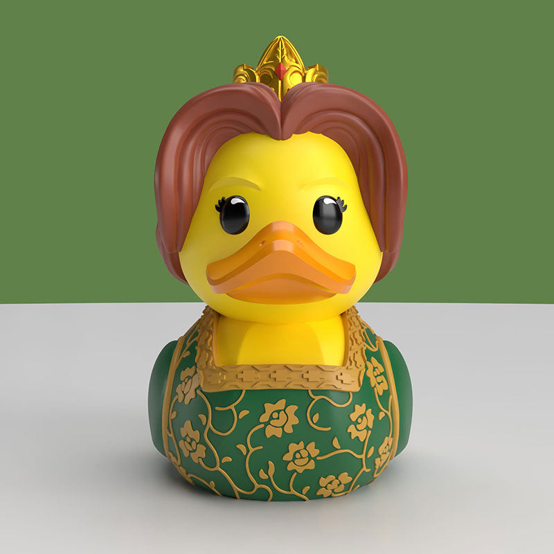 Canard Princesse Fiona (Mini Edition)