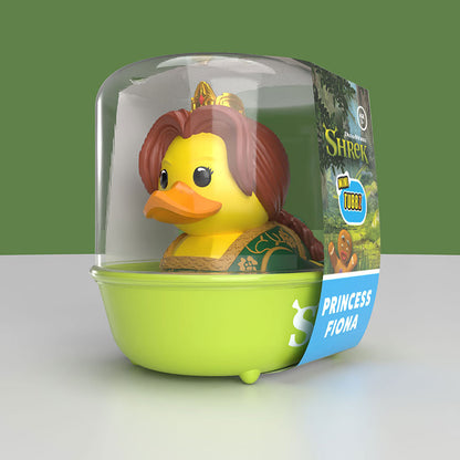 Canard Princesse Fiona (Mini Edition)