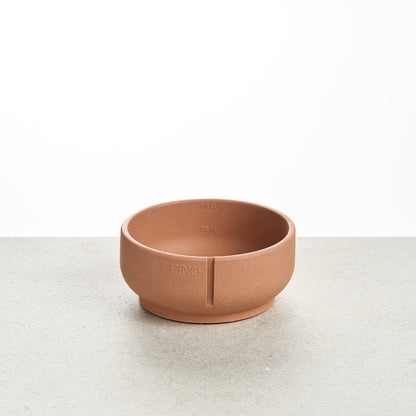 Gamelle classique – vue produit 8