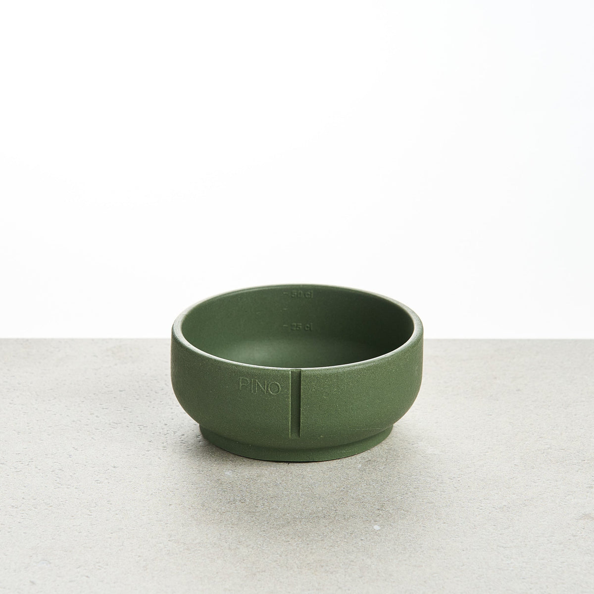 Gamelle classique – vue produit 6