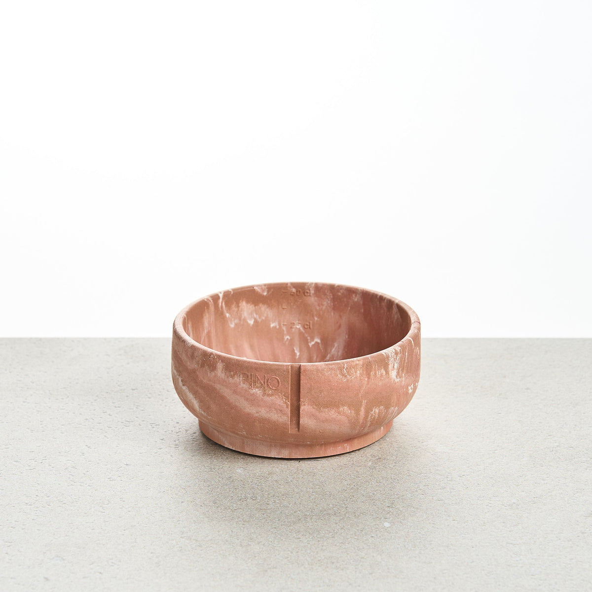 Gamelle classique – vue produit 9