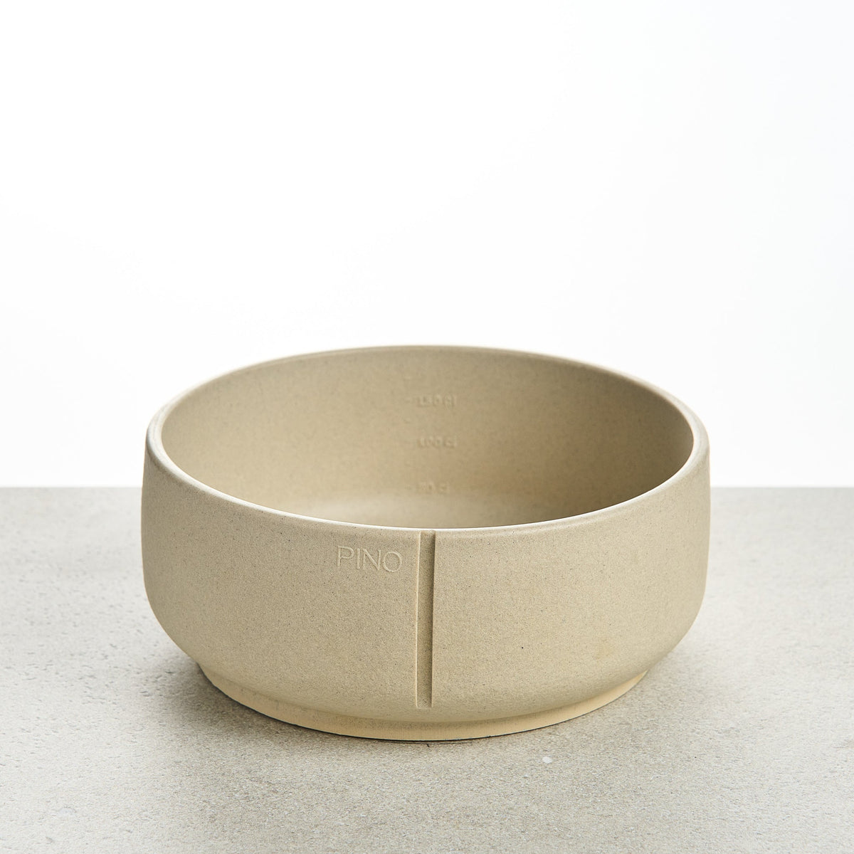 Gamelle classique – vue produit 16