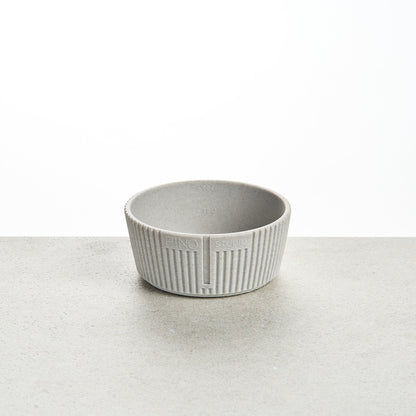 Gamelle classique – Collection PINO STUDIO – vue produit 2