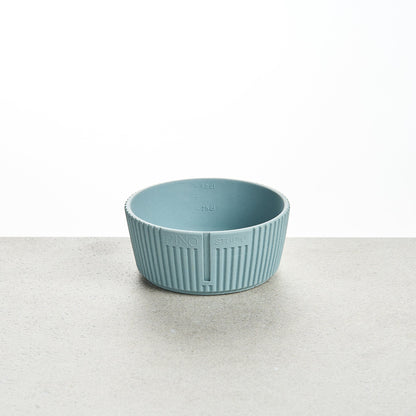 Gamelle classique – Collection PINO STUDIO – vue principale