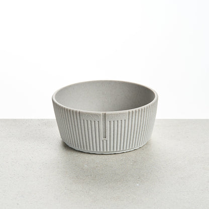 Gamelle classique – Collection PINO STUDIO – vue produit 4