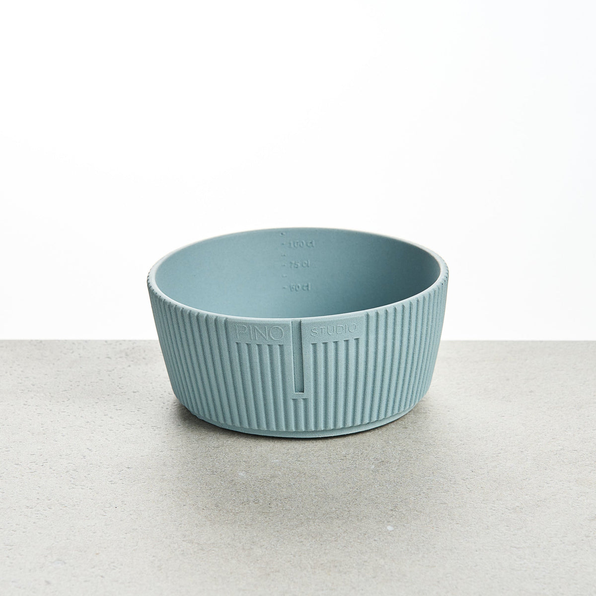 Gamelle classique – Collection PINO STUDIO – vue produit 3