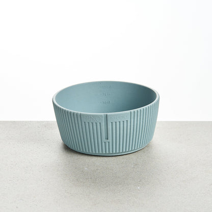 Gamelle classique – Collection PINO STUDIO – vue produit 3