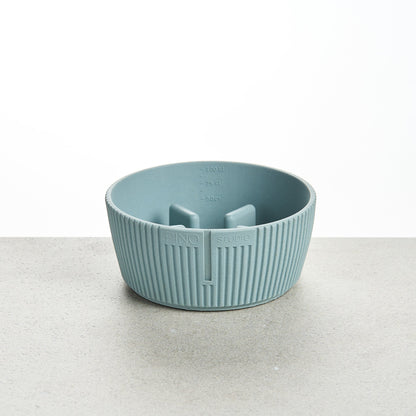 Anti-schrokvoerbak – PINO STUDIO Collectie – productweergave 3