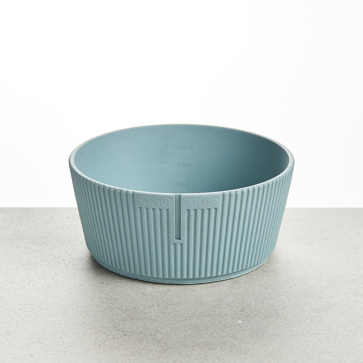 Gamelle classique – Collection PINO STUDIO – vue produit 5