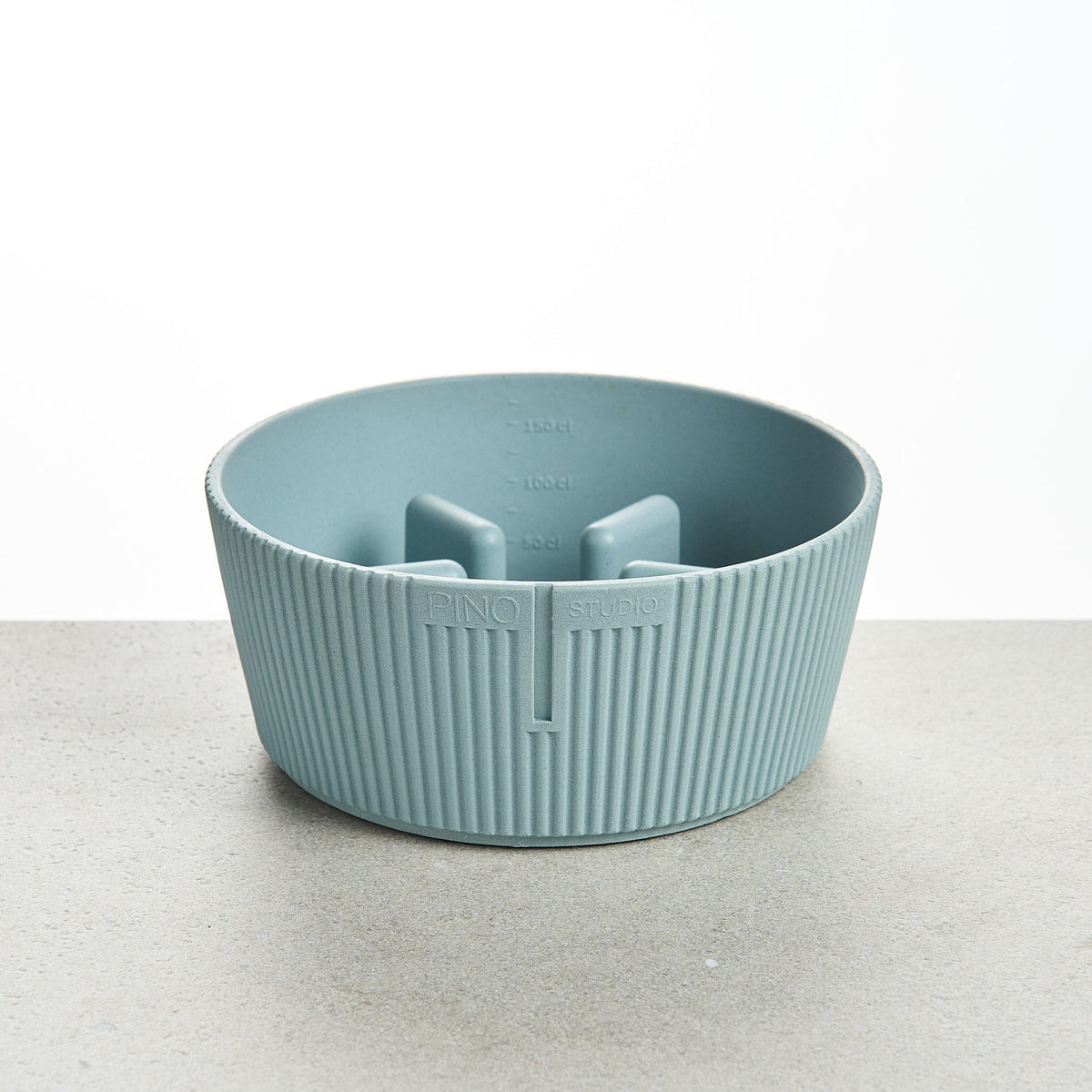 Anti-schrokvoerbak – PINO STUDIO Collectie – productweergave 5