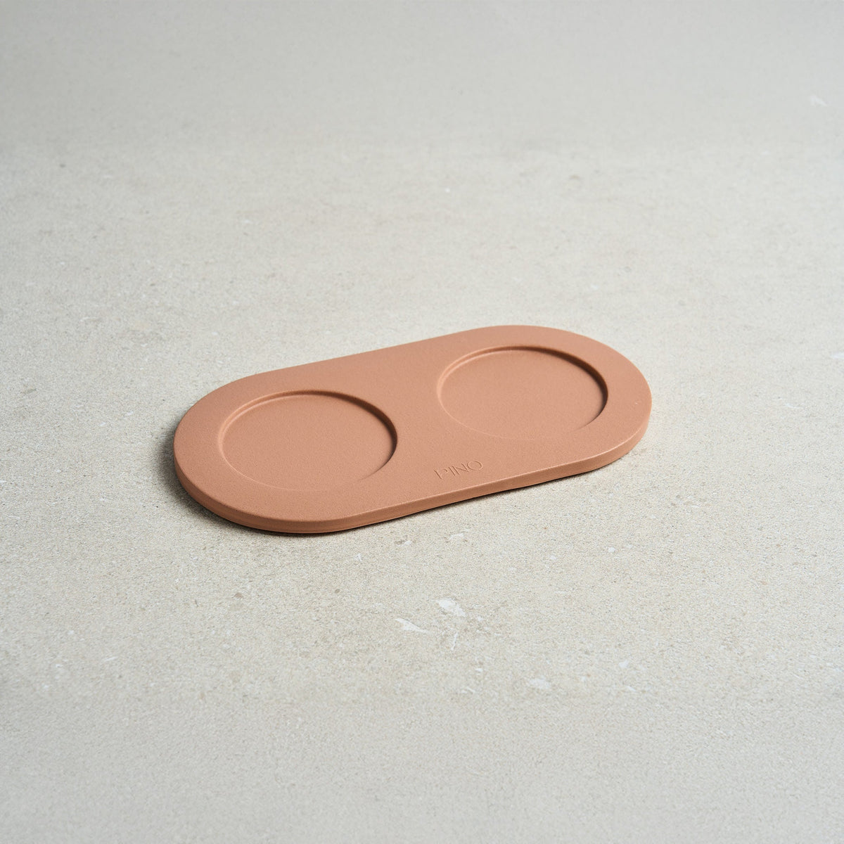 Plateau pour chiens – vue produit 15