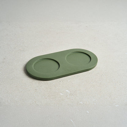 Plateau pour chiens – vue produit 2