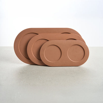 Plateau pour chiens – vue produit 21