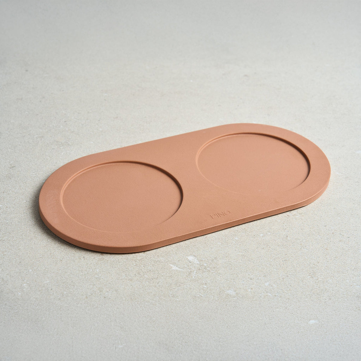 Plateau pour chiens – vue produit 20