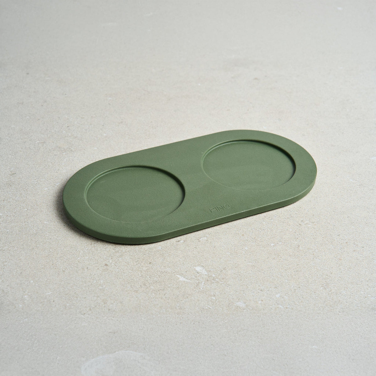 Plateau pour chiens – vue produit 17