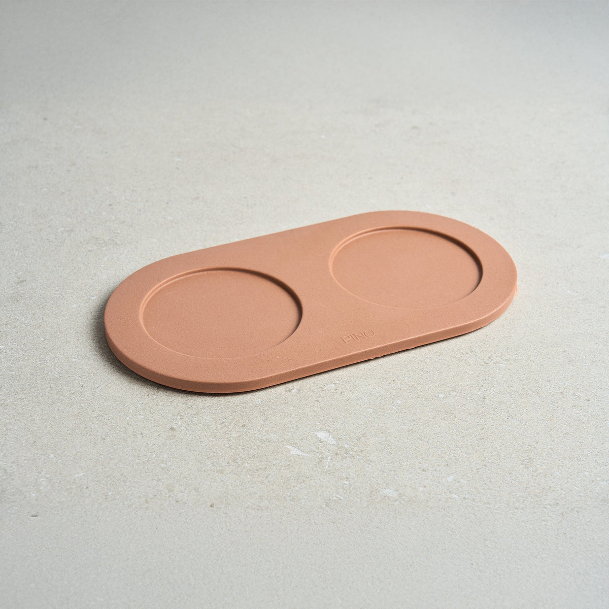 Plateau pour chiens – vue produit 18