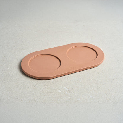 Plateau pour chiens – vue produit 18