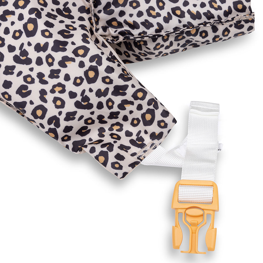 Puddle Jumper - Beige - Safari Chic - 2/6 Years