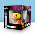 Canard Star Trek: Q TUBBZ (Boxed Edition)