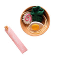 Bol de ramen – Jeu d’imitation enfant – Oli&Carol x KIKO+