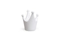 Tirelire Royal Crown