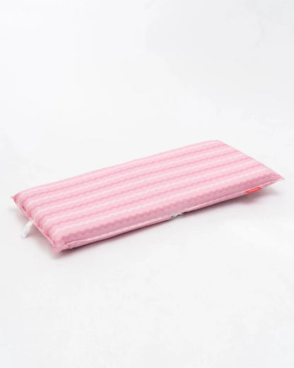 Respaldo plegable de playa ajustable – DEEDEE