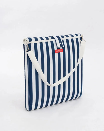 Esterilla plegable de playa – COLETTE